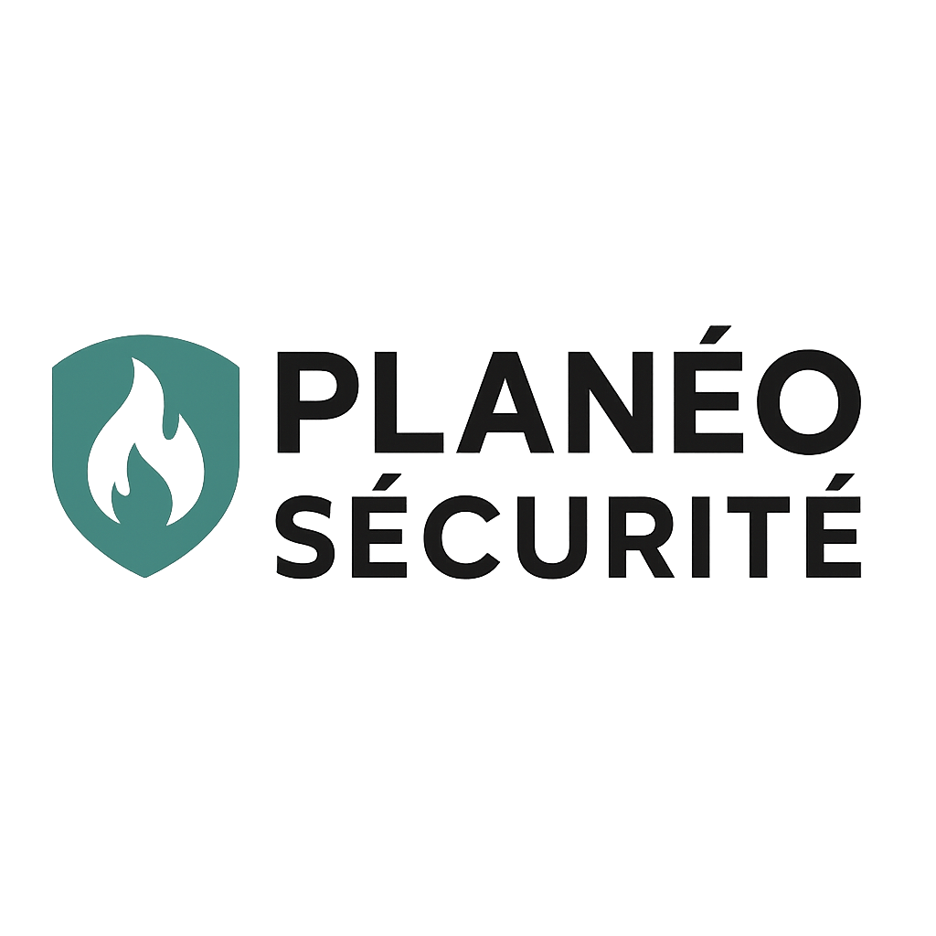 PLANEO SECURITE