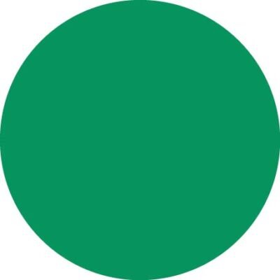 Baie d’Évacuation Accessible - 20 x 20 cm