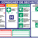 consignes-de-securite