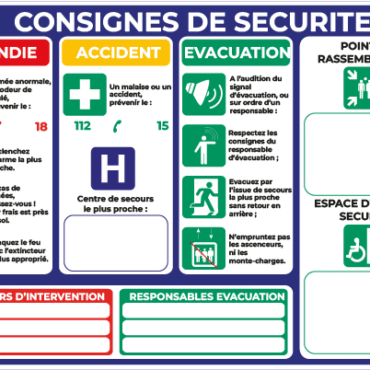 consignes-de-securite