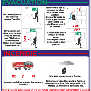 consignes-de-securite-habitation