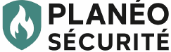 cropped logo planeo securite