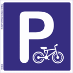 parking-a-velo