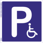 parking-pmr