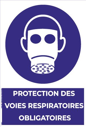 protection-des-voies-respiratoires-obligatoires