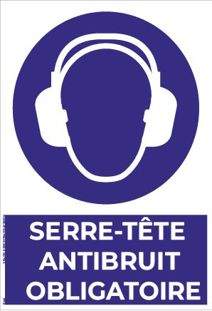 serre-tete-antibruit-obligatoire