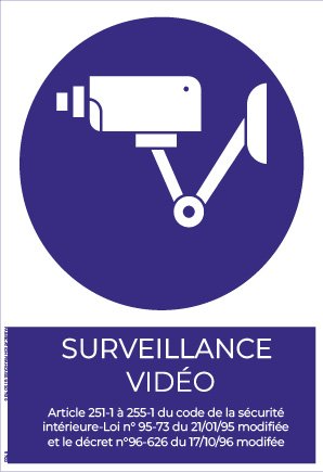 urveillance-video